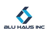https://www.logocontest.com/public/logoimage/1512828673Blu Haus Inc.jpg